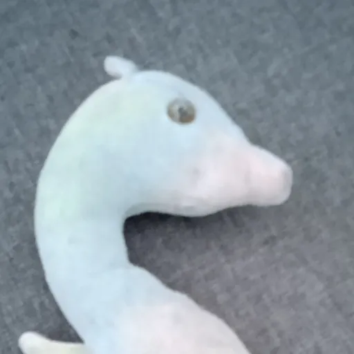 creator Rainbow Horse's avatar