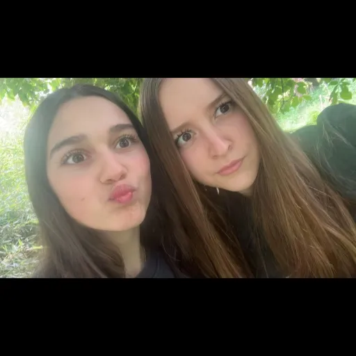creator {♡Leo♡}'s avatar