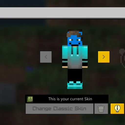 creator gamerboy_vr's avatar