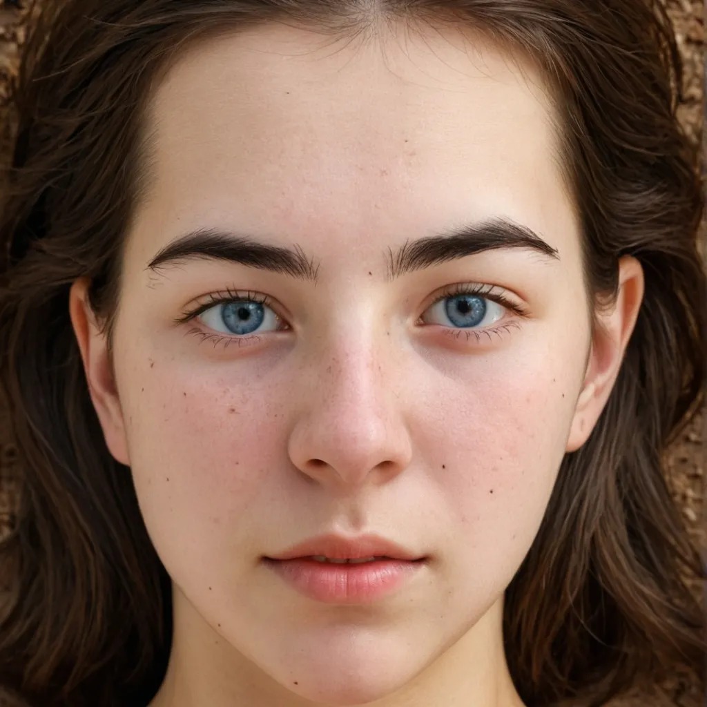 chat with ai character: Ant Queen
