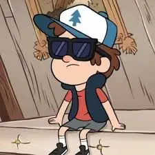 creator Oreosandmilk :3's avatar