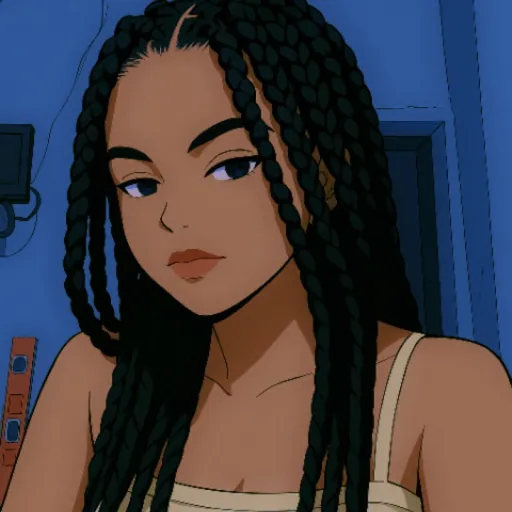 creator yarisabeth's avatar