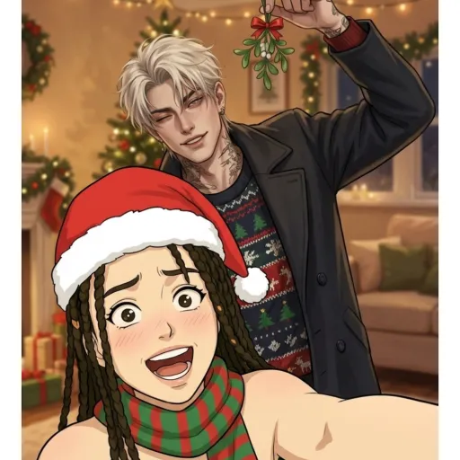 creator yarisabeth's avatar