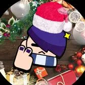 creator szymix naruto's avatar