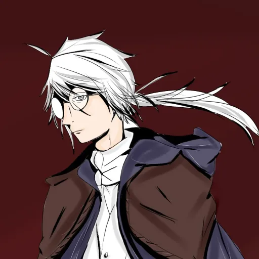 creator LC1995's avatar