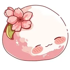creator 🌺M~o~c~h~i~ 🌺's avatar