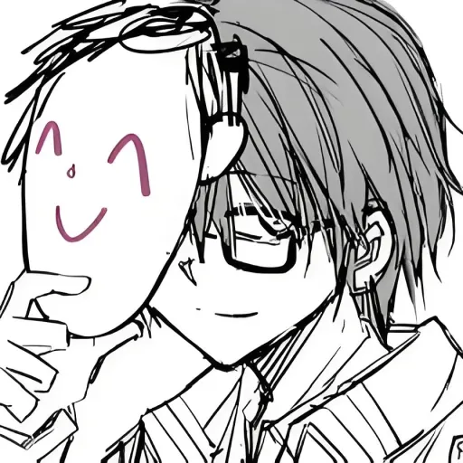 creator 空間錯亂's avatar