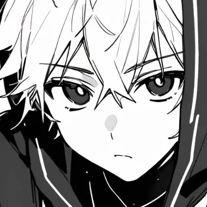 creator 空間錯亂's avatar