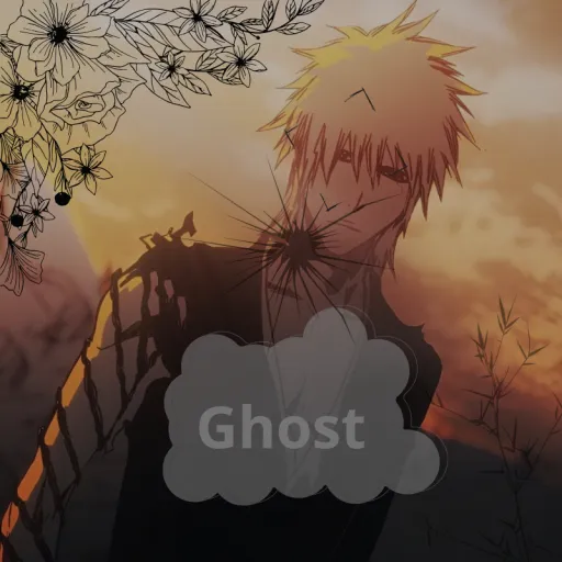 creator ghost sushi's avatar