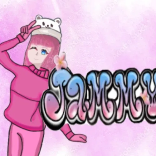 creator jammyy120's avatar