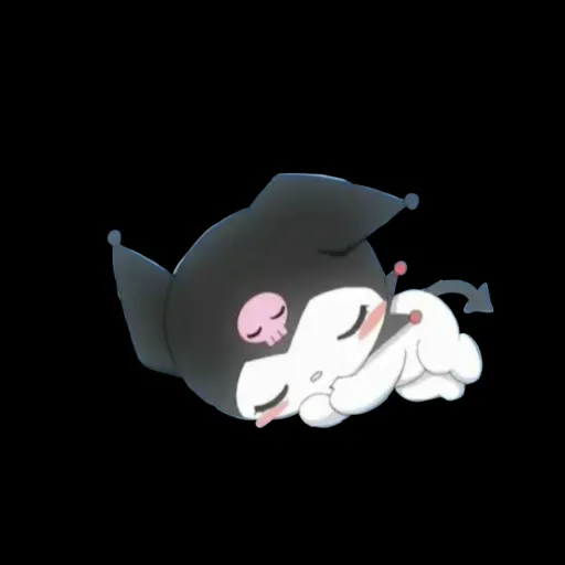 memory with ai character: talkie