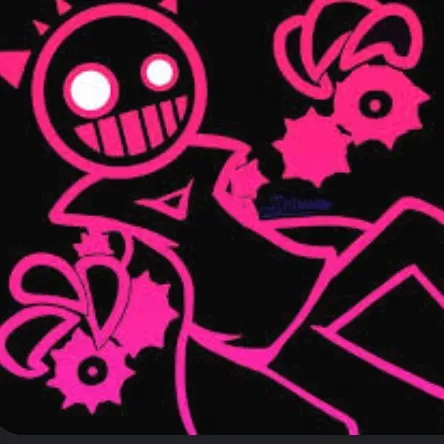comment user avatar