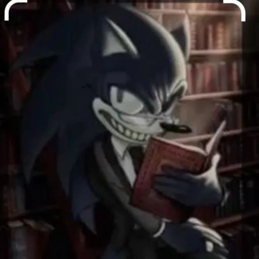 creator just a exe fan's avatar