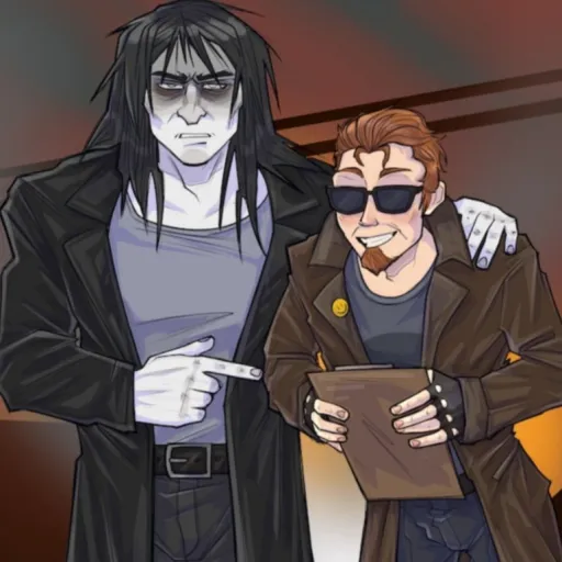 talkie's author avatar