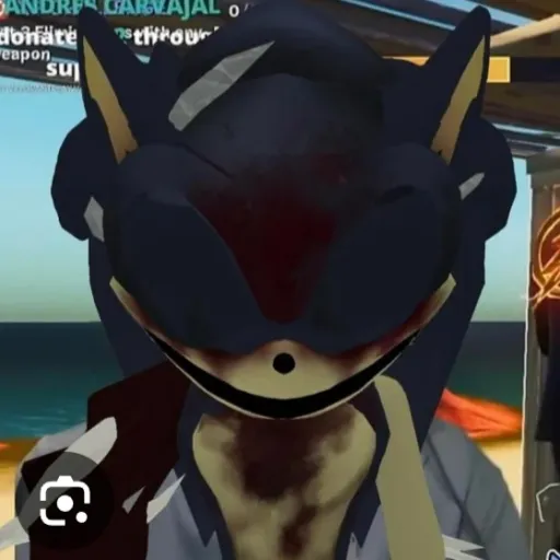 creator 🫀Kolossos🫀's avatar