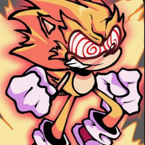 creator ✨fleatway✨'s avatar