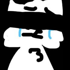 creator Silly cat!!!!'s avatar