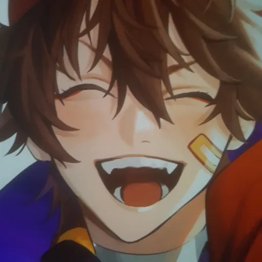 comment user avatar