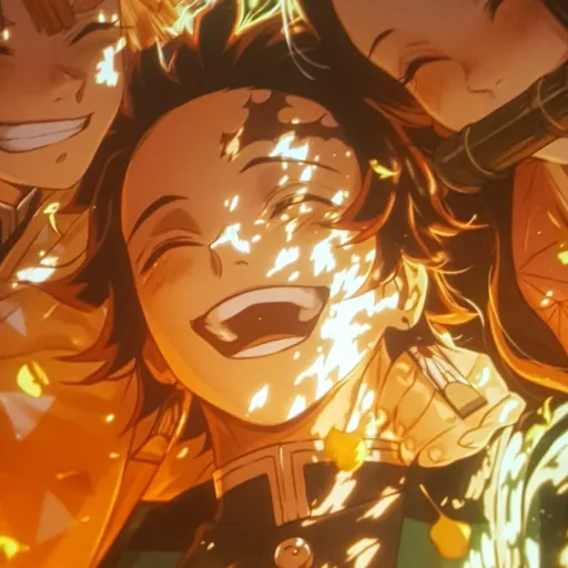 creator ..kenji..'s avatar