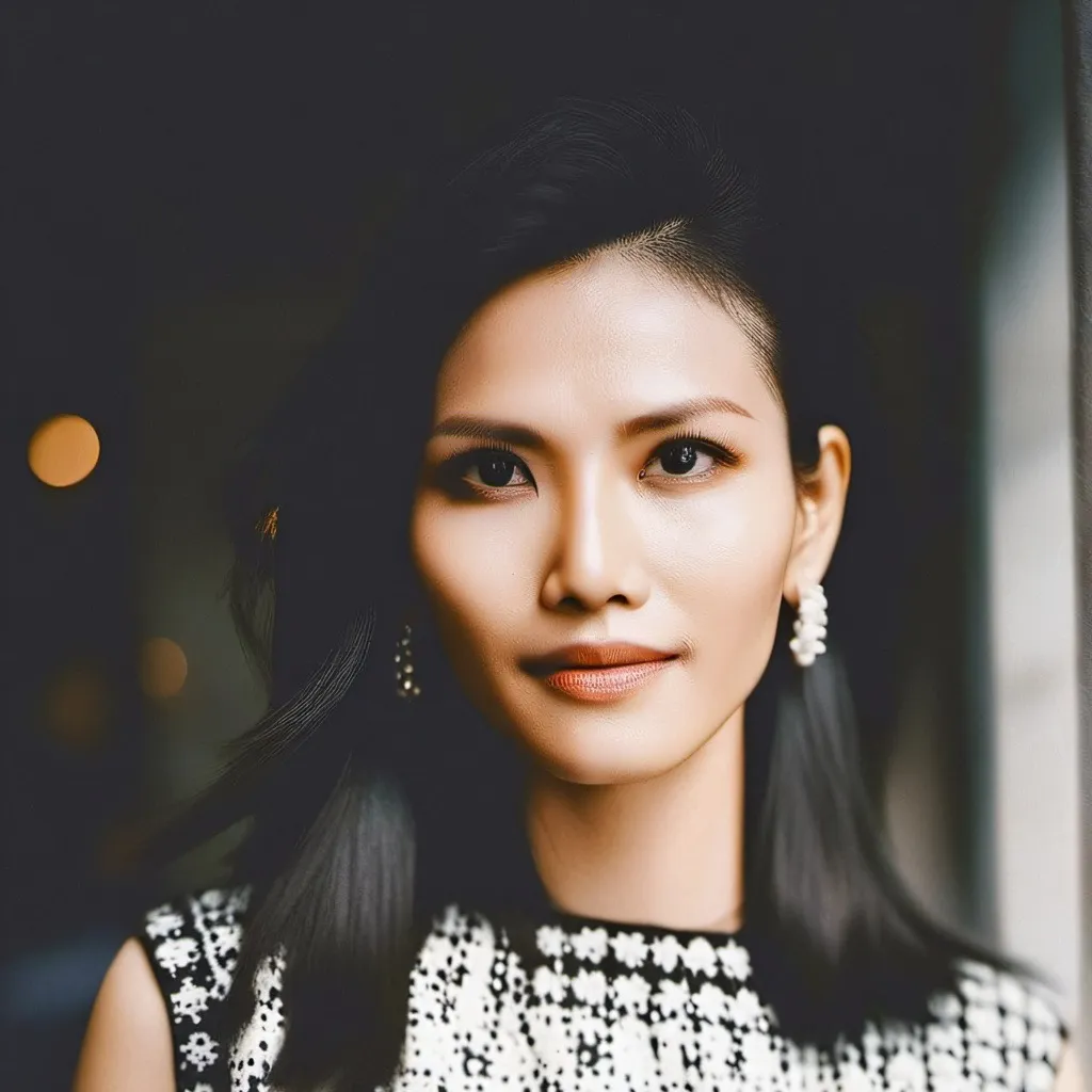 chat with ai character: Amy rodregez