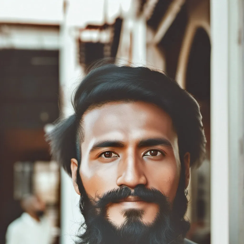 chat with ai character: Jake cole