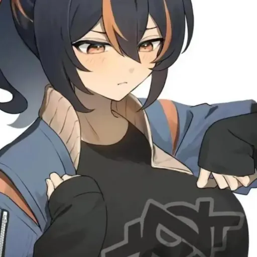 creator voleur1313's avatar
