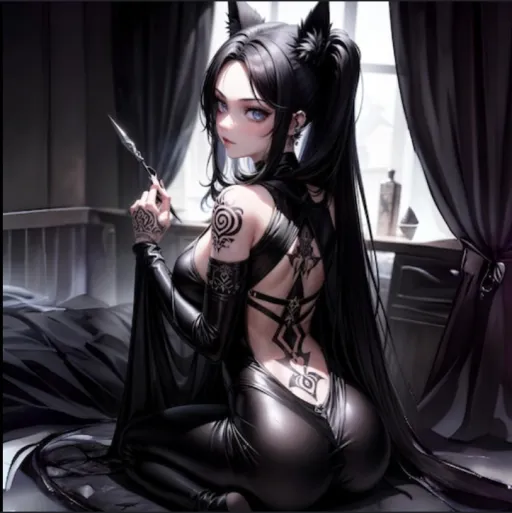 talkie's author avatar