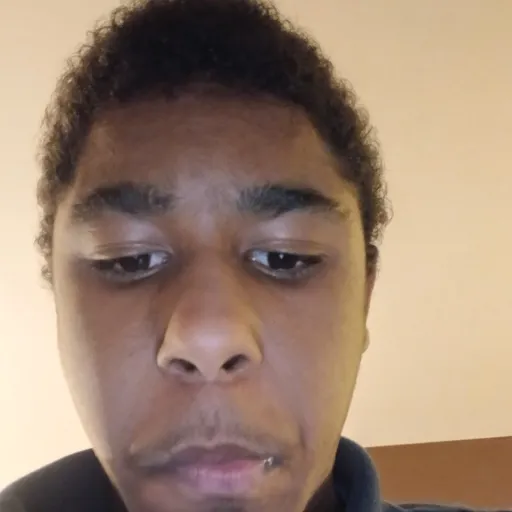 creator Samuel Moses 243's avatar