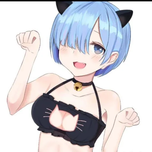creator ᏊCONEYᏊ's avatar