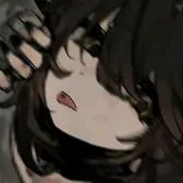 creator Talkior-9BCQEqIG's avatar