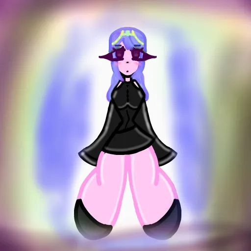 creator 💞💟💢💦🦠🌟Juana💞💟💢💦🦠✨'s avatar
