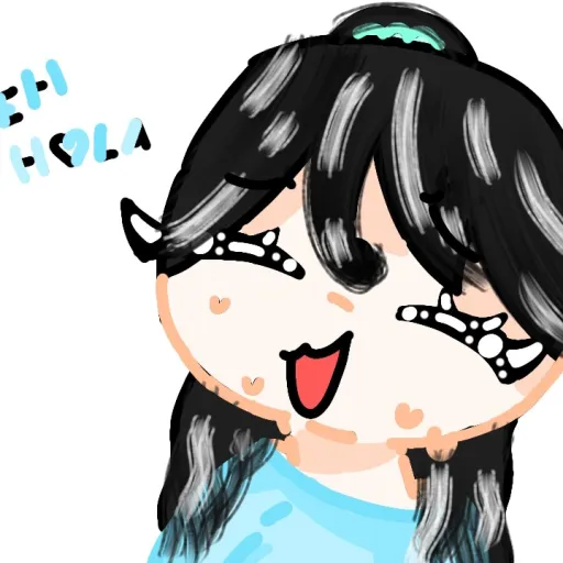 comment user avatar