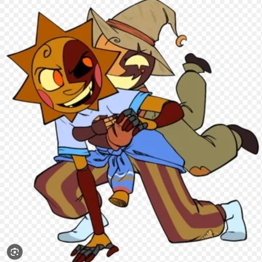 comment user avatar