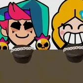 creator copel12345670's avatar