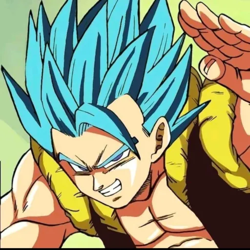 comment user avatar