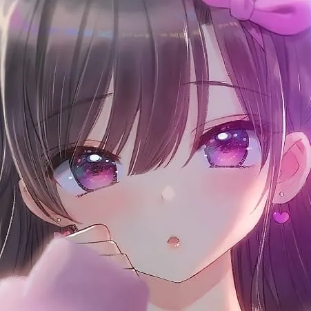 creator @Emilychan's avatar