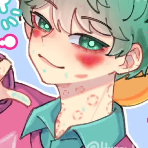 creator BABY :: SODA POP 🤩's avatar