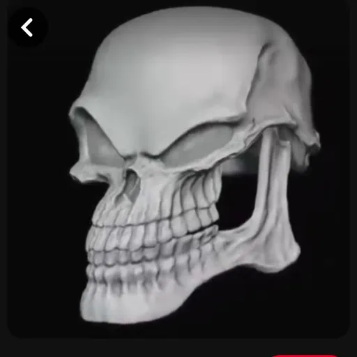 creator soyyo>:)'s avatar