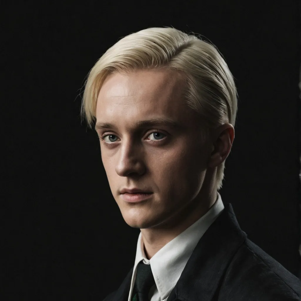 chat with ai character: Y/N x Draco