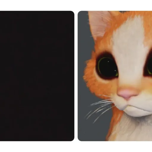 creator Alexdadfsdff's avatar