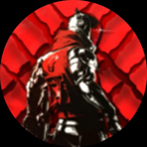 creator 👍lau👍🥶🤯🧐🤑's avatar
