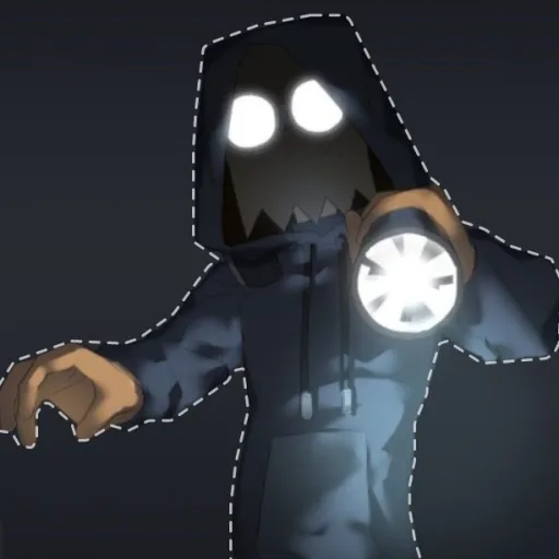 creator Dabian (flug)'s avatar