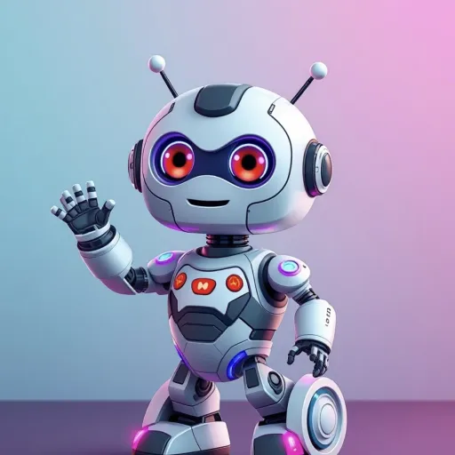 creator La Bestia.Zzz's avatar