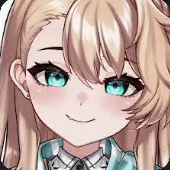creator Haruko hatsuno's avatar