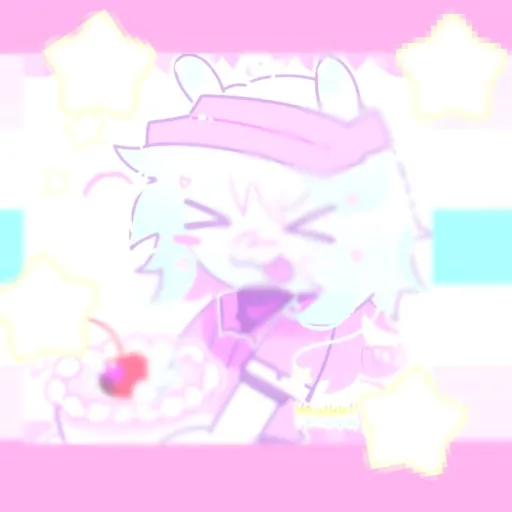 creator Rawrz cute🍥🎀!!!~~~'s avatar
