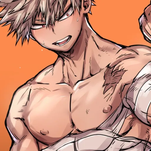 creator Mha_<simp>'s avatar