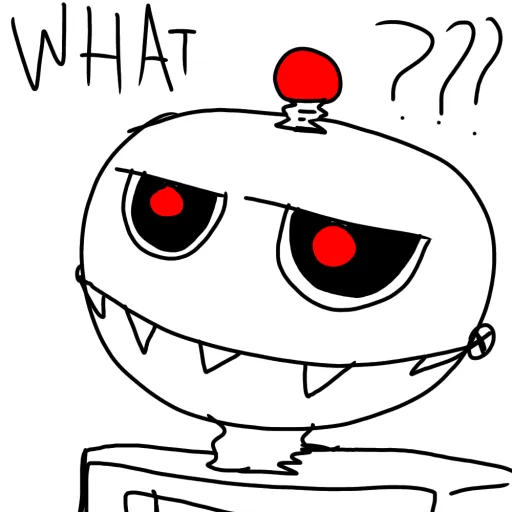 creator springbot's avatar