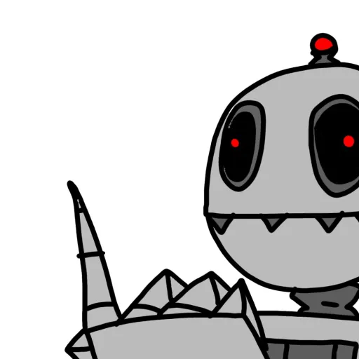 creator springbot's avatar