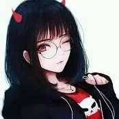 creator Sakura 26's avatar