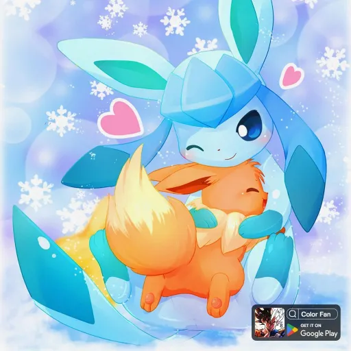 creator elianny la masloca's avatar